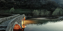 Image 01